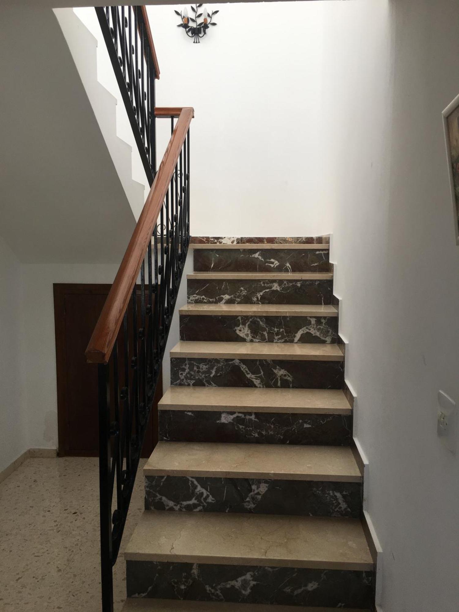 Vista Portet Teulada Ngoại thất bức ảnh